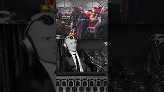 Thumbnail: Ferrari Communication issues