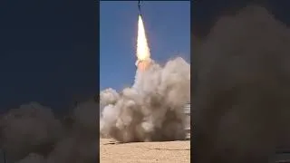 Thumbnail: A brutal L1090W at FAR in the 112 degree heat in slow motion!