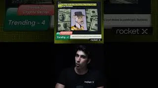 Thumbnail: Top 5 Crypto News This Week | BTC $125K, MetaMask, BNB, Grayscale