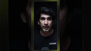 Thumbnail: Fastest Way to Get Aster Token | Swap Any Token on RocketX