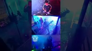 Thumbnail: ADARA & THE LUNATICS - Mi nombre (Leire Martínez)