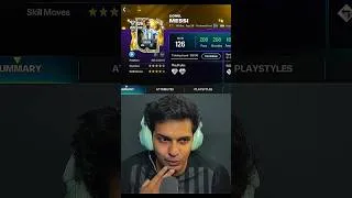 Thumbnail: Better than utots🤔? #fcmobile