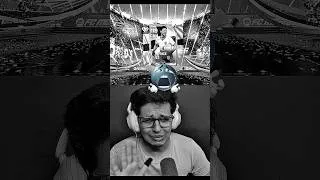 Thumbnail: why always me 😭🙏 #fcmobile