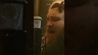Thumbnail: Teddy Swims Covers Luther Vandross "Never Too Much" (2020)