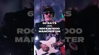 Thumbnail: 60 days until Manchester!