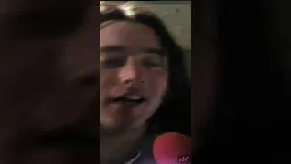 Thumbnail: Rory, Rory, Rory! Grugahalle Essen 1977