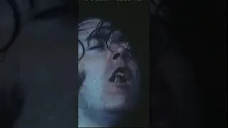 Thumbnail: Rory Gallagher  - Shadow Play guitar intro Offenburg 1982