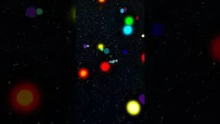 Thumbnail: Roblox New Gravity Trend! #roblox #gaming