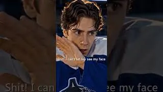 Thumbnail: Tempting My Hot Hockey Rival EP05