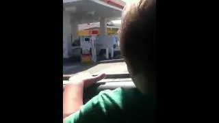 Thumbnail: Funny Brandon