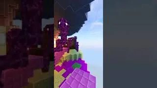 Thumbnail: happy diwali in advance 😄 #shorts #minecraft