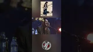 Thumbnail: 🎸🔥 Pentagram - "Fly Forever" (RIP Ümit Yılbar) ⚡