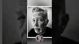 Thumbnail: 🎸🔥 James Hetfield Turns 62! Celebrating Metallica’s Iconic Frontman (1963-Present) ⚡