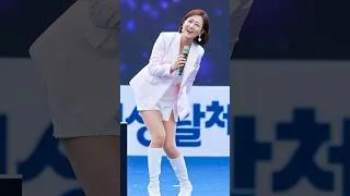 Thumbnail: 장윤정 또 앵콜~! 너무 감사드려요 여러분 웃는 얼굴에 저희가 더 행복해집니다