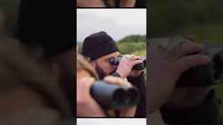 Thumbnail: KINGFISHERS with Clifton Cameras at WWT Slimbridge. 👑🎣