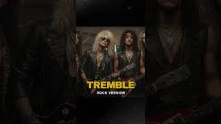 Thumbnail: Tremble | Mosaic MSC (Rock Version)