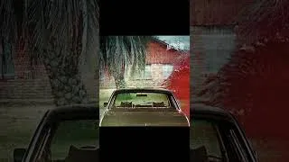 Thumbnail: Suburban War - The Arcade Fire - From the 2010 Album - 'The Suburbs' #Shorts