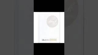Thumbnail: Still Missing (Remix) - Beck - From the 2005 Album - 'Guero (Deluxe Edition)' #Shorts