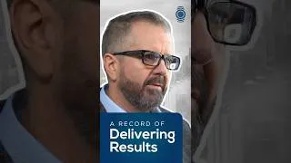 Thumbnail: Why Trust & Long-Term Vision Matter in CRE Tech: Insights from Rockport’s Kent Waltman