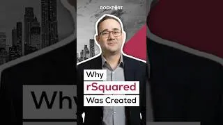 Thumbnail: rSquared Joins Rockport: A New Era in CRE Budgeting