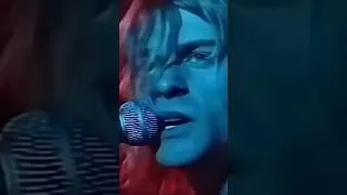 Thumbnail: Kurt Cobain died 31 years ago today 💔#kurtcobain #nirvana #grunge #music #90s #rockmusic #seattle