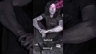Thumbnail: Did You Know This About Robert Plant?