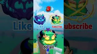 Thumbnail: I Destroyed The Factory And Got A DRAGON FRUIT! 😱🐉 | Blox Fruits  #roblox  #bloxfruits  #gaming