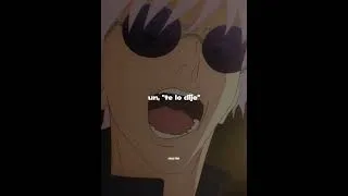 Thumbnail: i told you soooo -