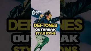 Thumbnail: Style icons at Outbreak x All Points East Festival