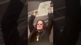 Thumbnail: Ozzy Osbourne Museum In Birmingham
