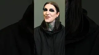 Thumbnail: 20 Years Of Motionless In White