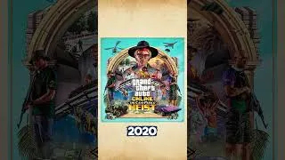 Thumbnail: GTA Online Last Heist Ever Just Dropped