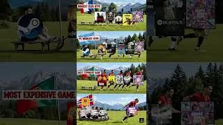 Thumbnail: GTA 6 Wins Every Hype Category (2026 Gaming Meme)