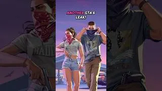 Thumbnail: The GTA 6 Leaker Could Have Access To Lucia!