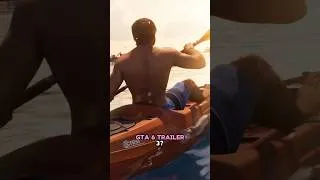 Thumbnail: GTA 6 Trailer 3 Could Be Under 2 Weeks Away!
