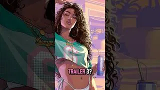 Thumbnail: GTA 6 Pre-Orders Drop This Week! Is Trailer 3 Coming Too?