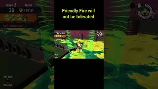 Thumbnail: Bro really stopped at nothing to get me... #nintendo #gaming