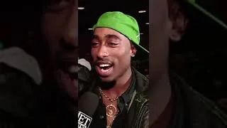 Thumbnail: Duane "Keffe D" Davis FOUND GUILTY In Tupac Shakur Murder Trial