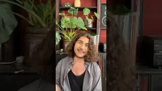 Thumbnail: Practice Smarter Rock Harder 19 - record yourself practicing, you'll hear things you didn't notice