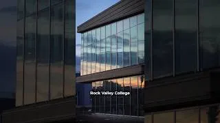 Thumbnail: RVC Downtown West