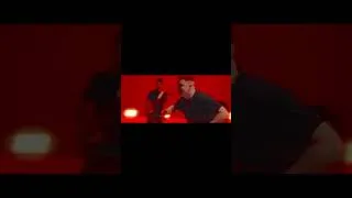 Thumbnail: Kubrick - Devastate #shorts #music #modernrock