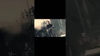 Thumbnail: Breaking Benjamin @sonictemplefestival 2024