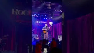 Thumbnail: RocKwiz Returns To The Espy