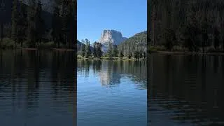 Thumbnail: Squaretop Mountain, Green River Lakes