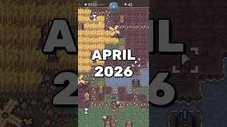 Thumbnail: Come playtest Storm Settlers! #citybuilder #indiegame