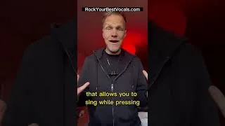 Thumbnail: Vocal exercise you’ve never heard of!