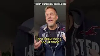 Thumbnail: The Biggest Mistake Songwriters Make
