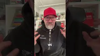 Thumbnail: Rock Your Brand Discord Community