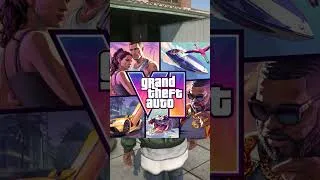 Thumbnail: GTA 6 One Big Mistake