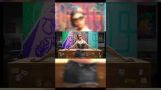Thumbnail: Don't Buy GTA 6 Before this 🤬